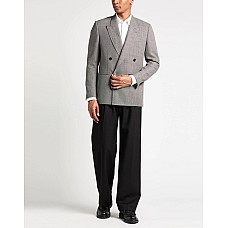 Піджаки LARDINI