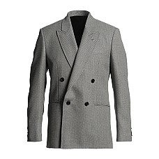 Піджаки LARDINI