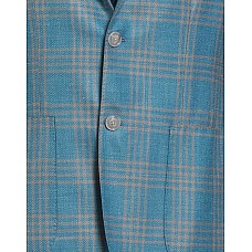 Піджаки BARBA Napoli