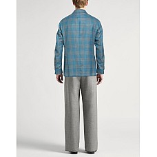 Піджаки BARBA Napoli