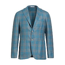 Піджаки BARBA Napoli