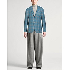 Піджаки BARBA Napoli