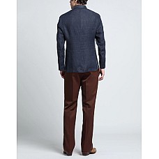 Піджаки SARTORIA LATORRE