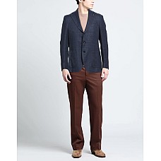 Піджаки SARTORIA LATORRE