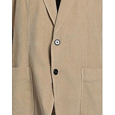 Піджаки DONDUP