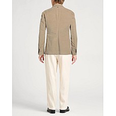 Піджаки DONDUP