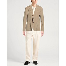 Піджаки DONDUP