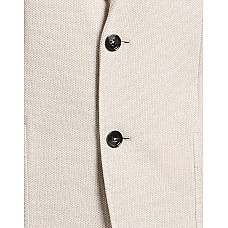 Піджаки ZEGNA