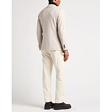 Піджаки ZEGNA