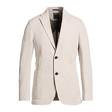 Піджаки ZEGNA