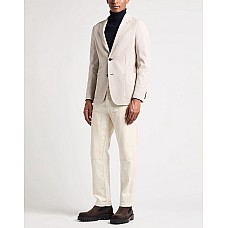 Піджаки ZEGNA