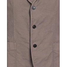 Піджаки DRUMOHR