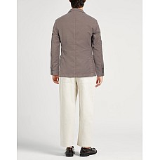 Піджаки DRUMOHR