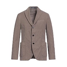 Піджаки DRUMOHR