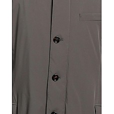 Піджаки MOORER