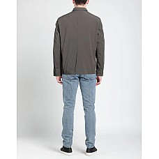 Піджаки MOORER