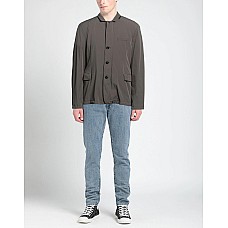 Піджаки MOORER