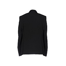 Піджаки GREY DANIELE ALESSANDRINI