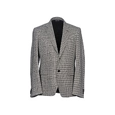 Піджаки BRIAN DALES