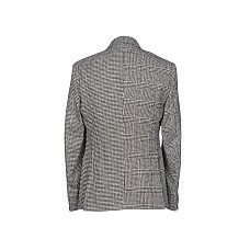 Піджаки BRIAN DALES