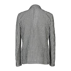 Піджаки DANIELE ALESSANDRINI HOMME