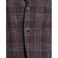 Піджаки L.B.M. 1911