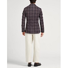 Піджаки L.B.M. 1911