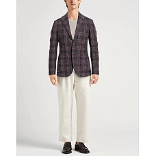 Піджаки L.B.M. 1911