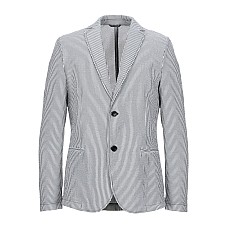 Піджаки DANIELE ALESSANDRINI HOMME