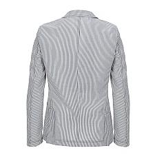 Піджаки DANIELE ALESSANDRINI HOMME