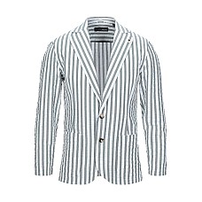 Піджаки LARDINI