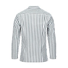 Піджаки LARDINI