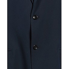 Піджаки DANIELE ALESSANDRINI HOMME