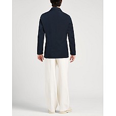 Піджаки DANIELE ALESSANDRINI HOMME