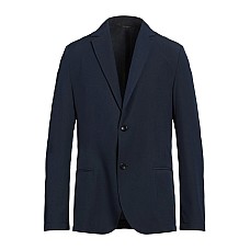 Піджаки DANIELE ALESSANDRINI HOMME