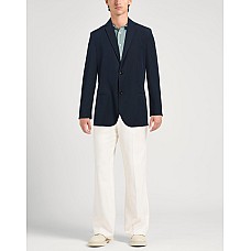 Піджаки DANIELE ALESSANDRINI HOMME