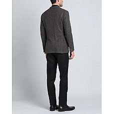 Піджаки BOGLIOLI