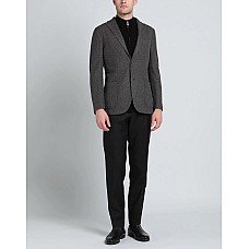 Піджаки BOGLIOLI