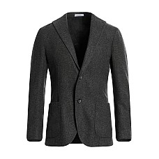 Піджаки BOGLIOLI