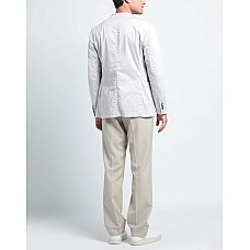 Піджаки BOGLIOLI