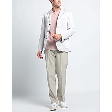 Піджаки BOGLIOLI