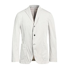 Піджаки BOGLIOLI