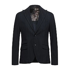 Піджаки OFFICINA 36