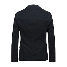 Піджаки OFFICINA 36