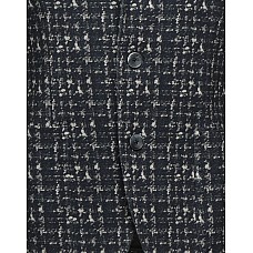 Піджаки PAOLONI