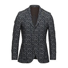 Піджаки PAOLONI