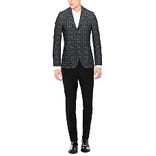 Піджаки PAOLONI