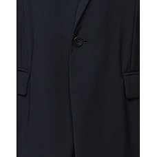 Піджаки DONDUP