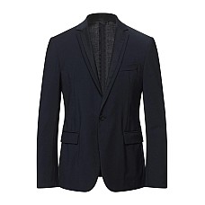 Піджаки DONDUP