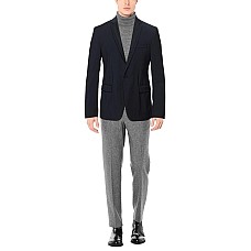 Піджаки DONDUP